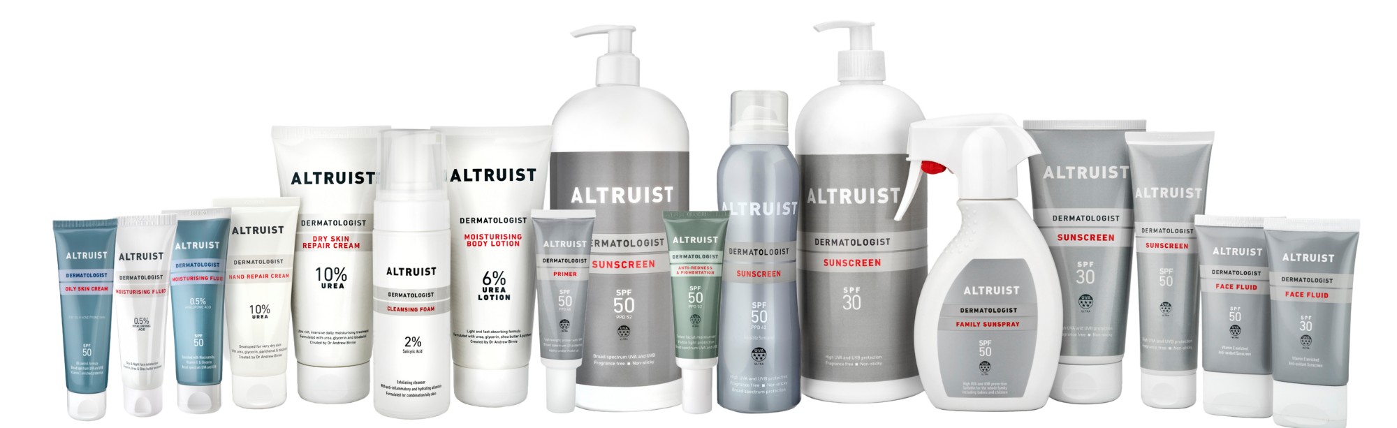 Tackling Sunscreen Myths: Katie’s Story - By Dr Olga Pawlik