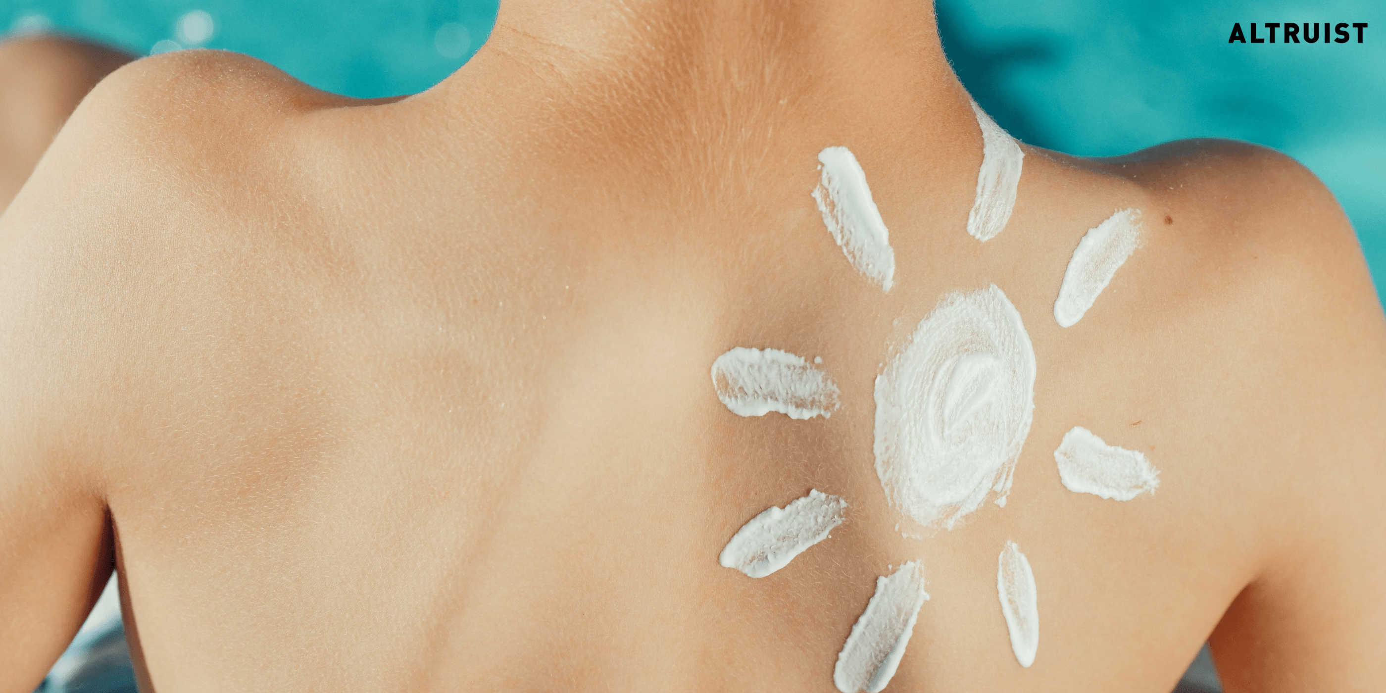 Why SPF Is Essential for Your Skin in Early Spring