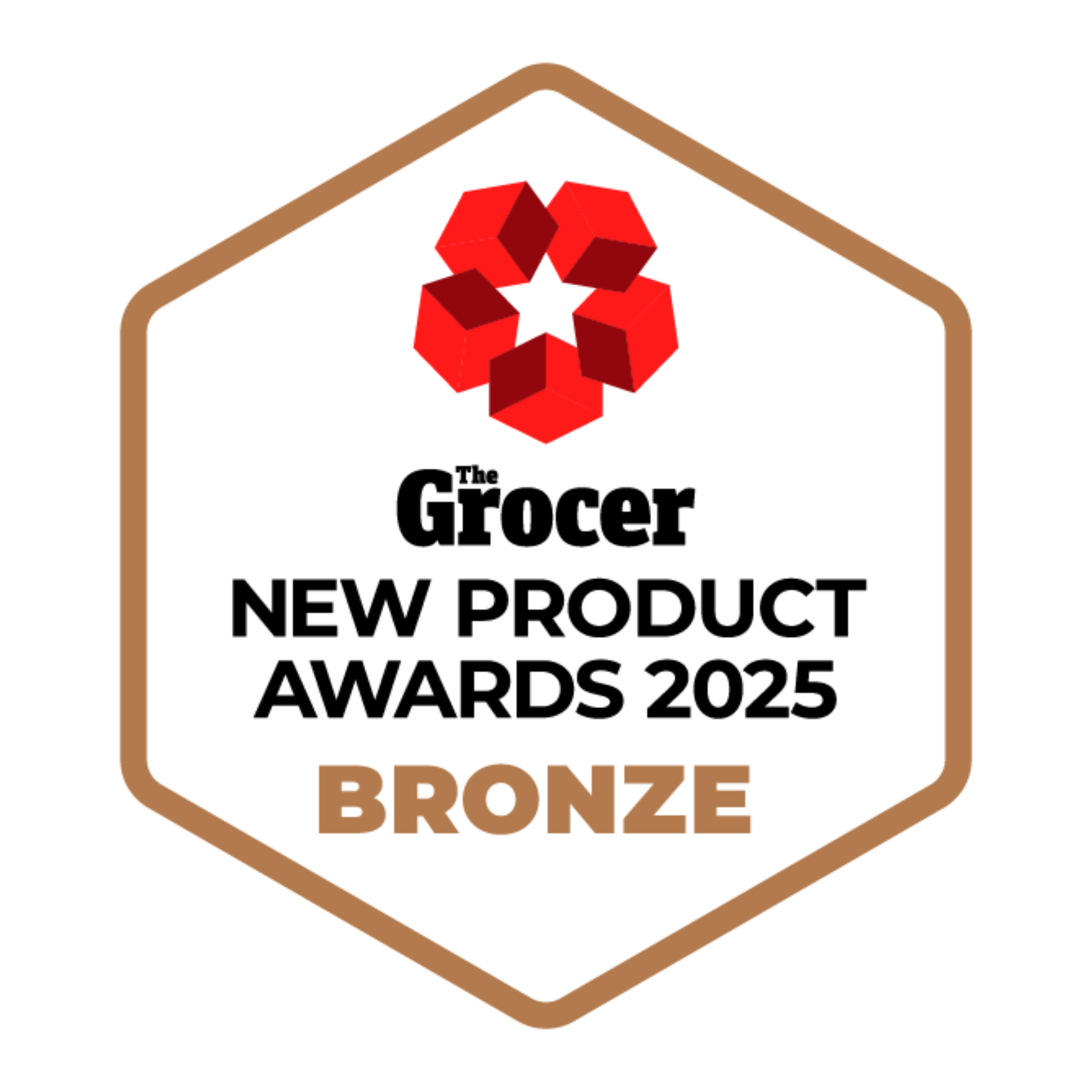 MOISTURISING FLUID SPF50 50ml