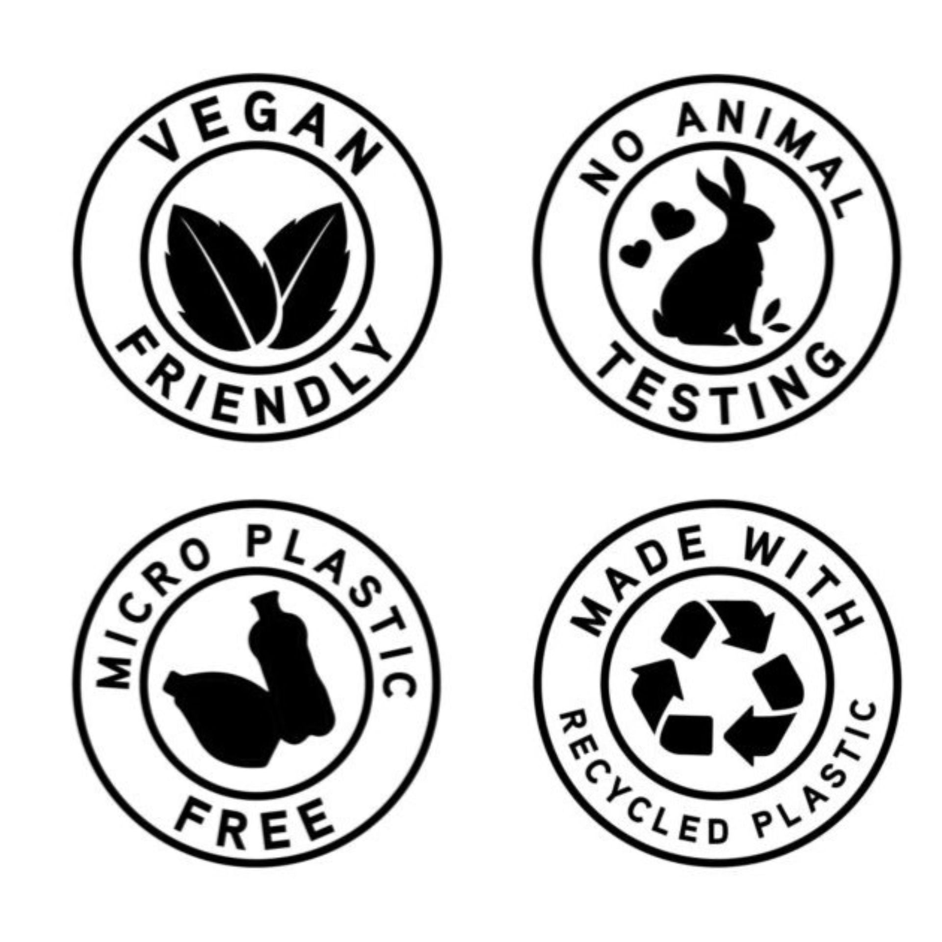 Fluido facial FPS 30 50 ml