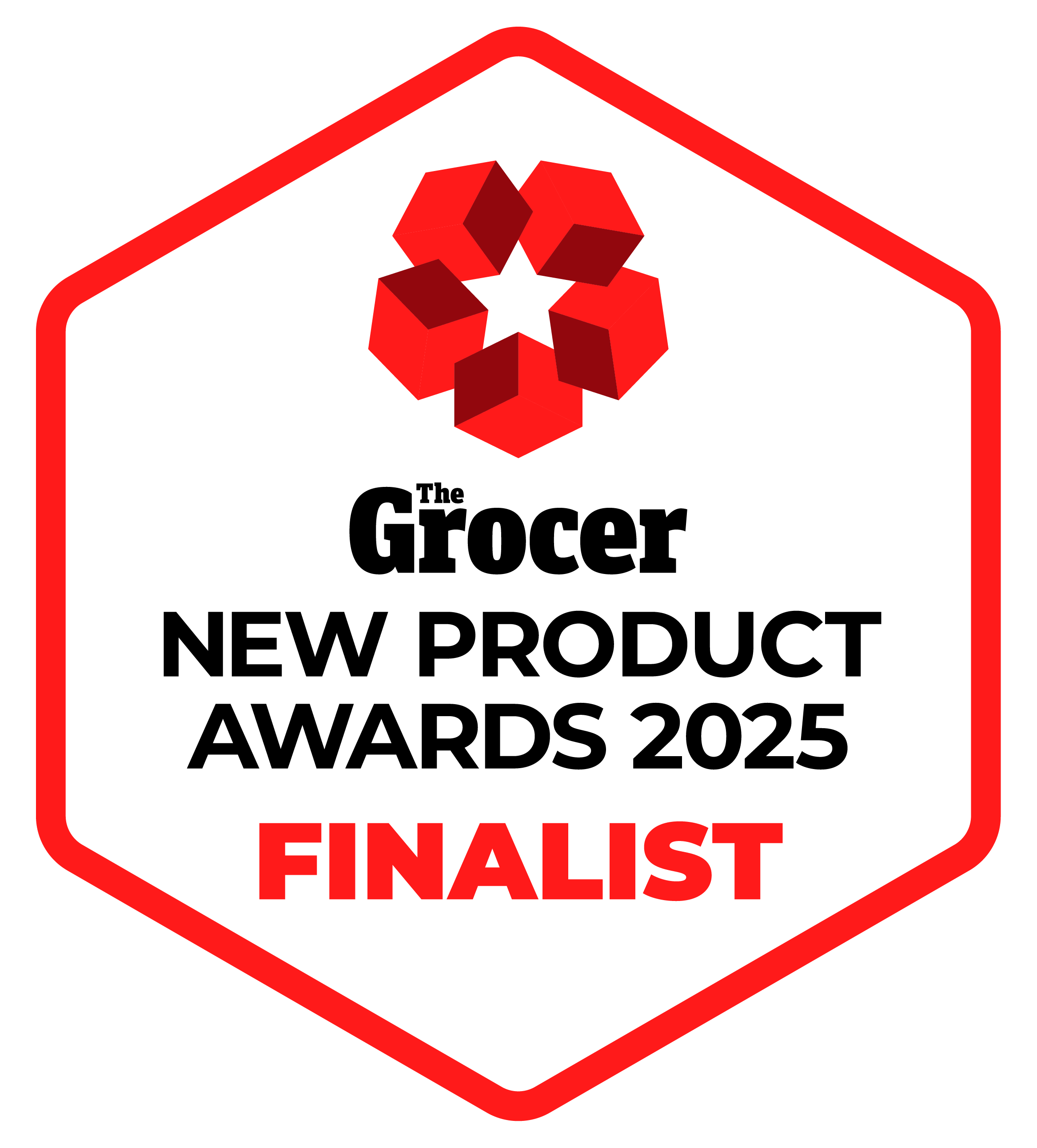 Fluido hidratante FPS 50 50 ml