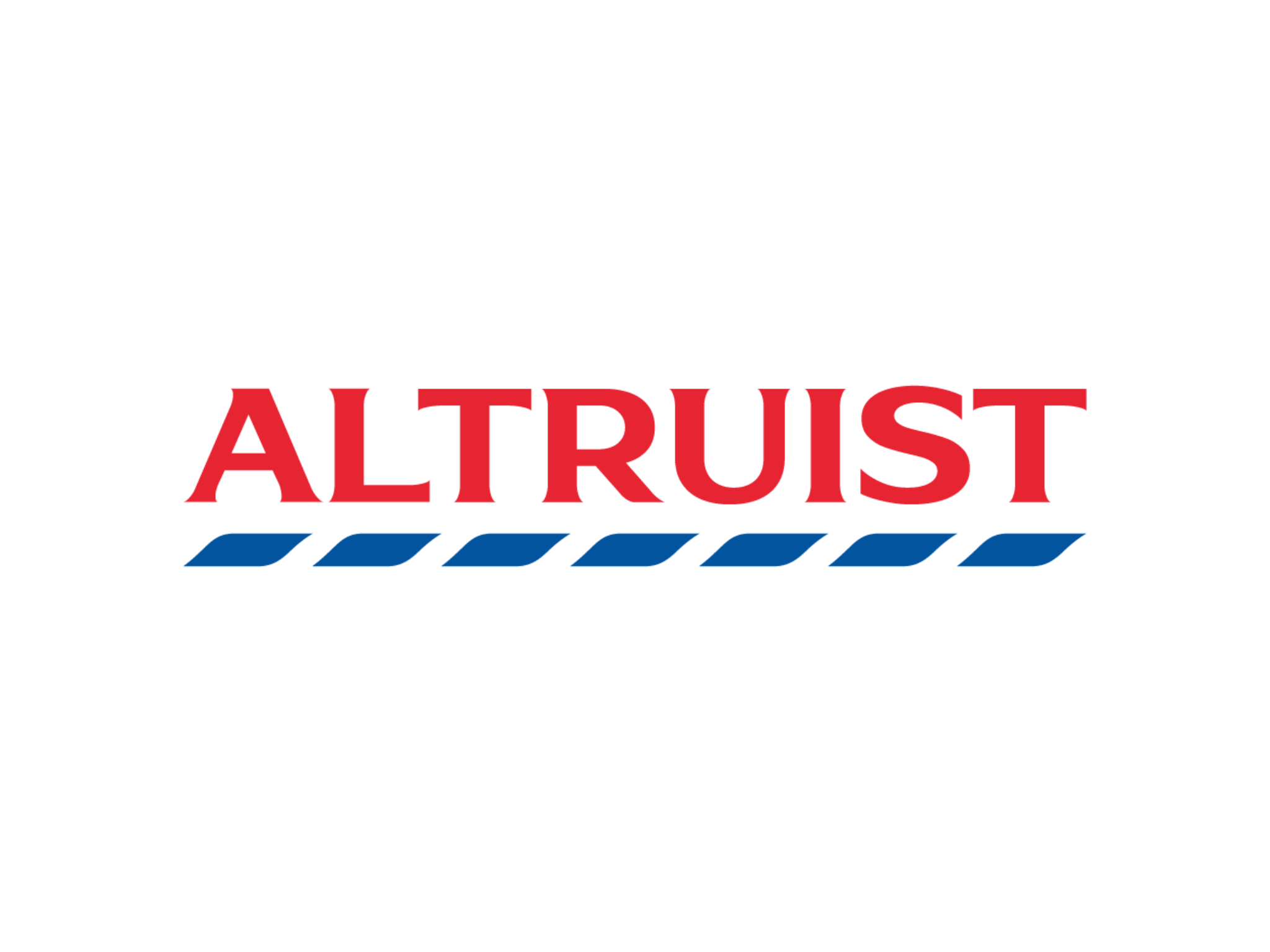 The Sun UK announced Altruist  SPF30 Sunscreen as 'Best overall Sun Cream'