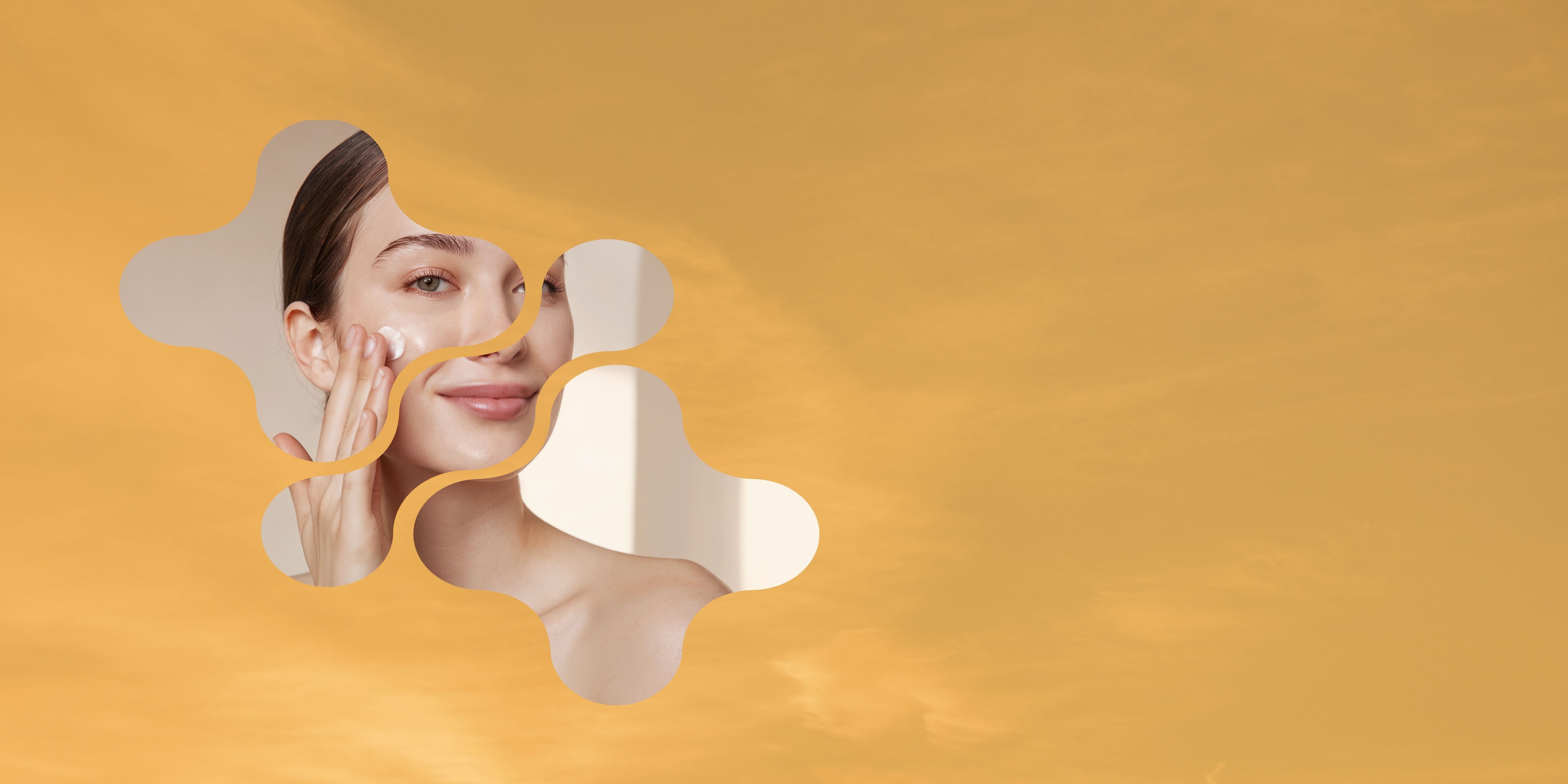 The Impact of the Sun on Skin Ageing and the Role of Sunscreen in Protection
