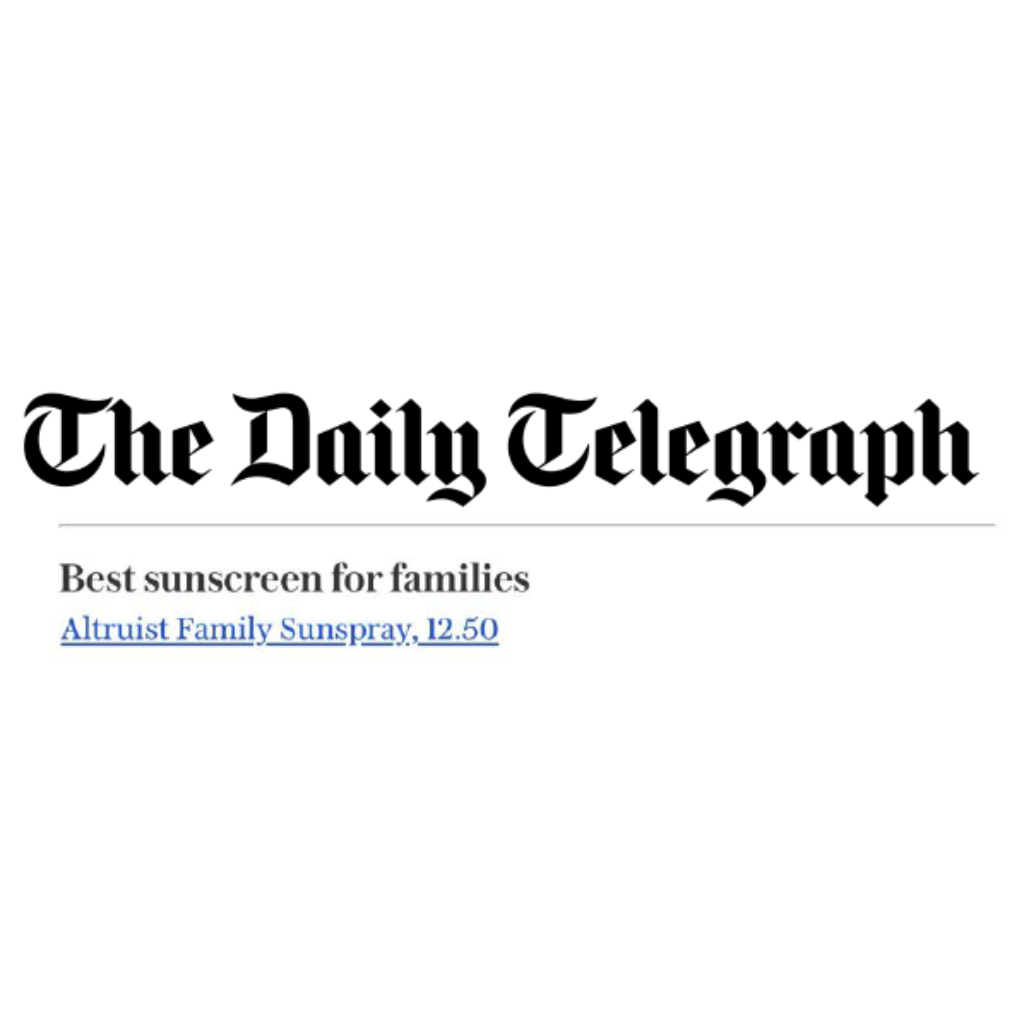 The Daily Telegraph - 19-06-2024