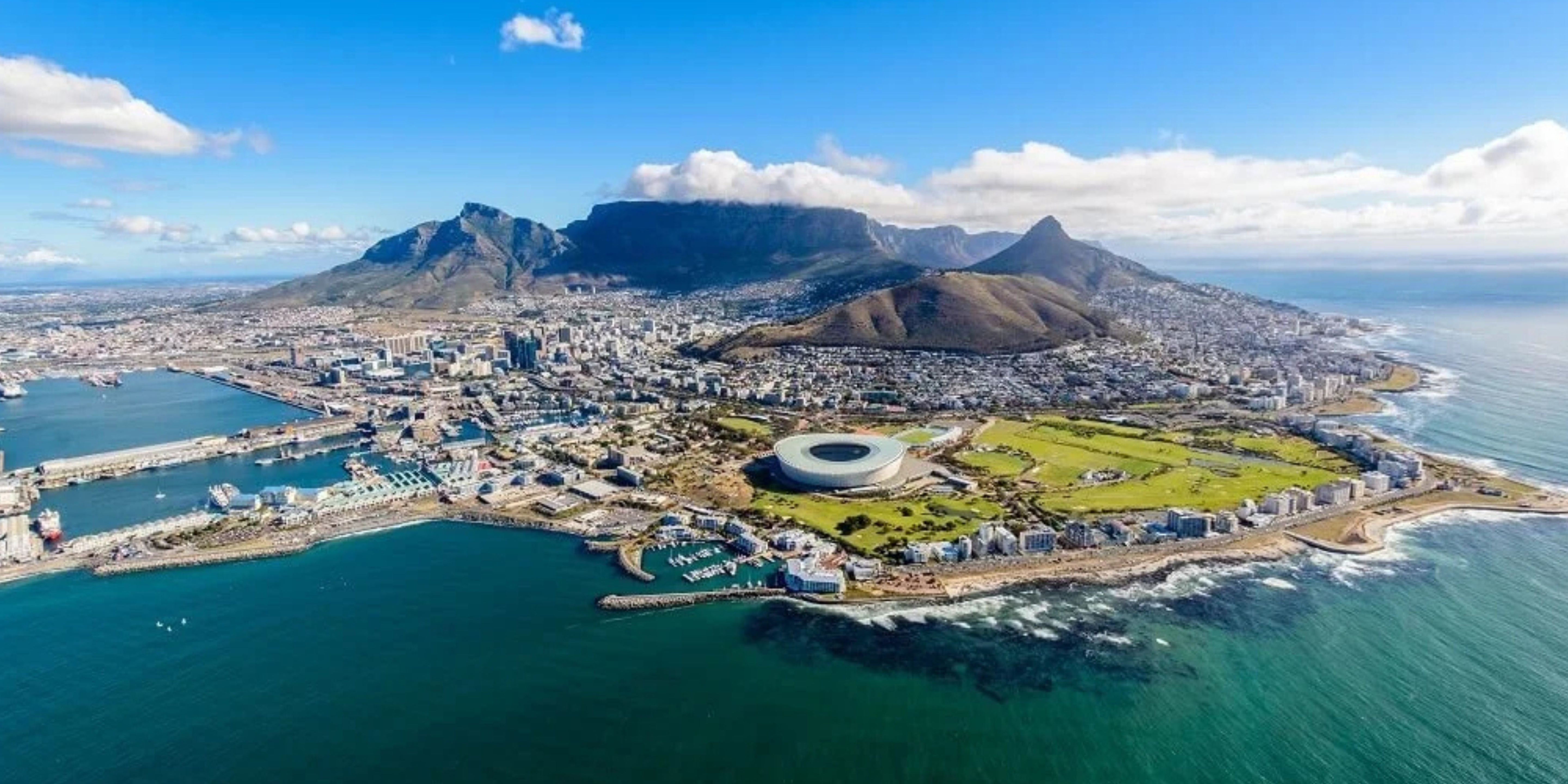 Altruist launches in 300 Clicks stores in South Africa