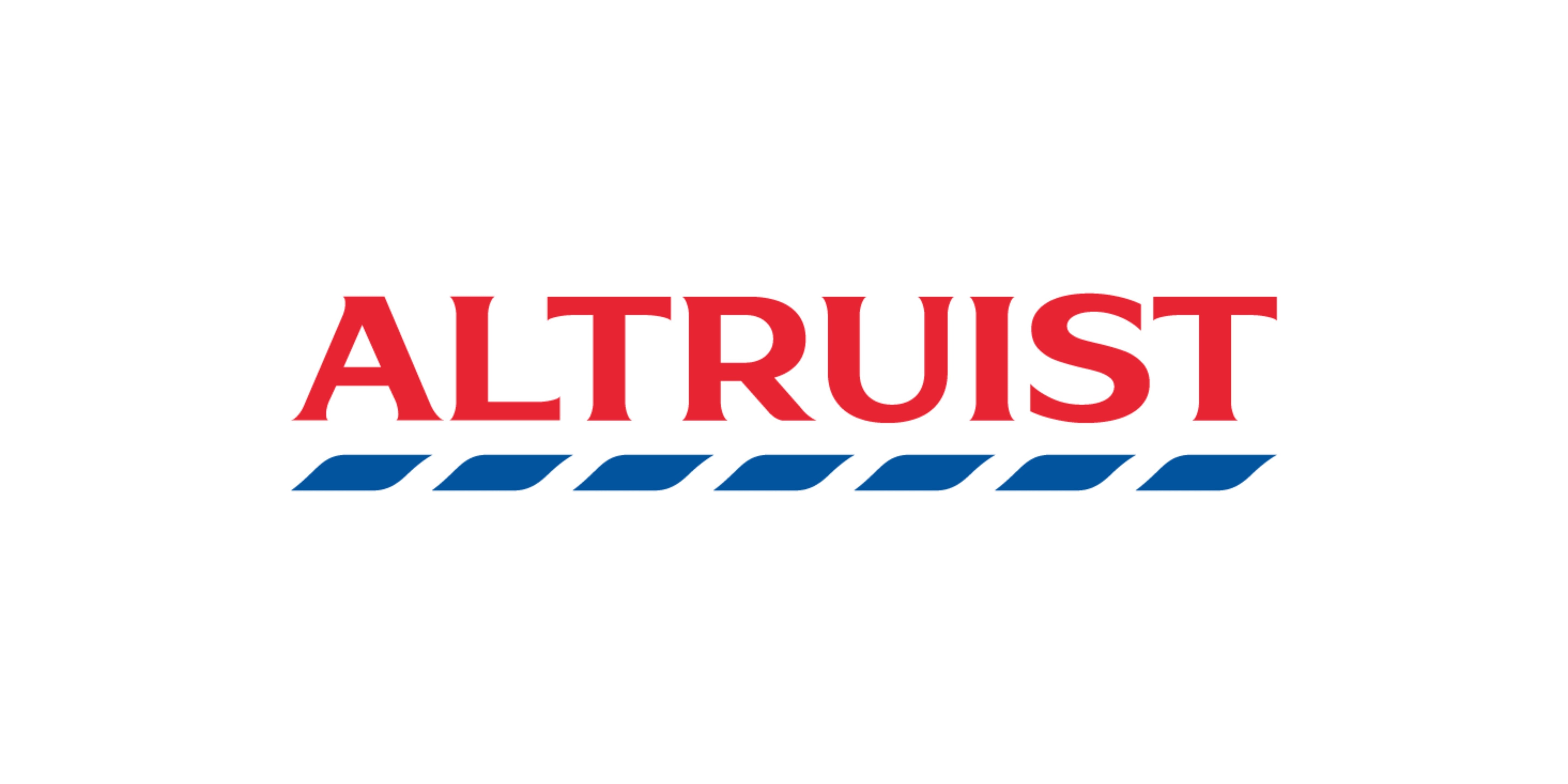 Altruist Sunscreen now available at TESCO UK