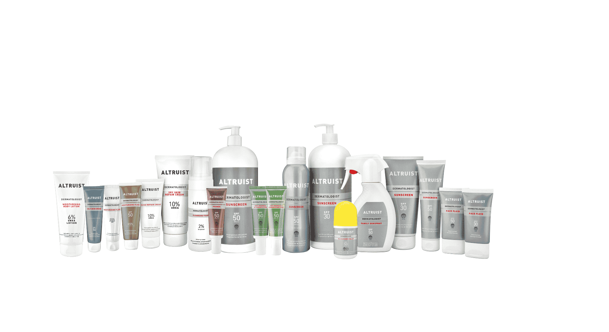 Tackling Sunscreen Myths: Katie’s Story - By Dr Olga Pawlik