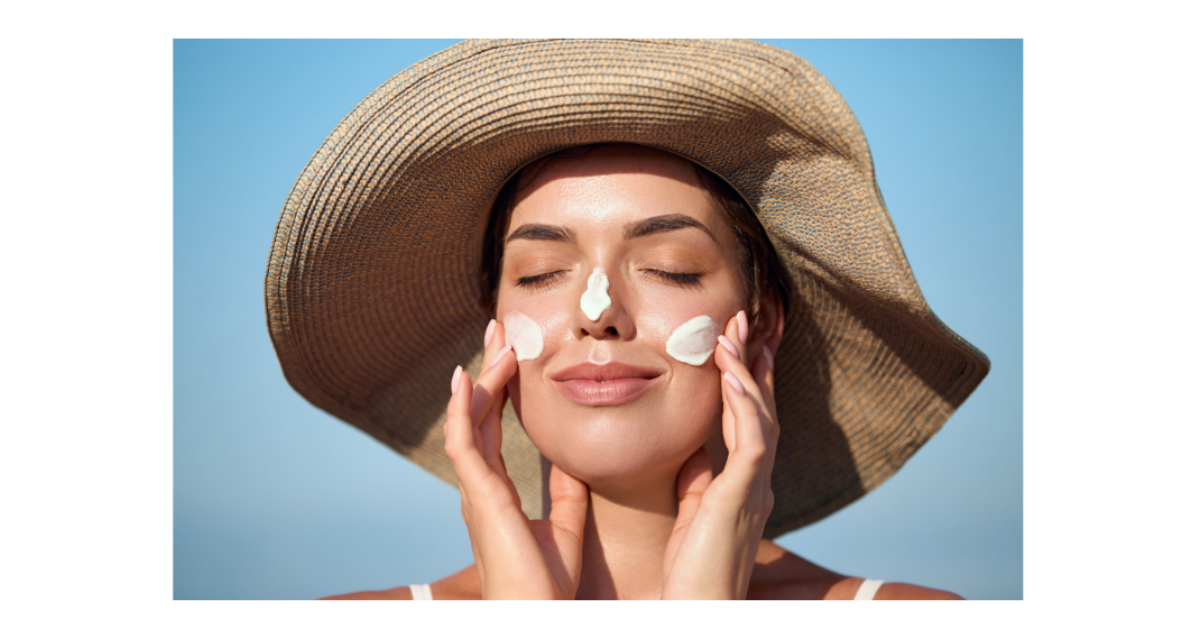 What Is PPD, and Why Does It Matter More Than SPF alone?
