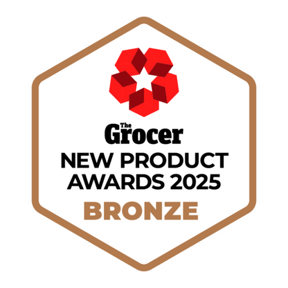 MOISTURISING FLUID SPF50 50ml