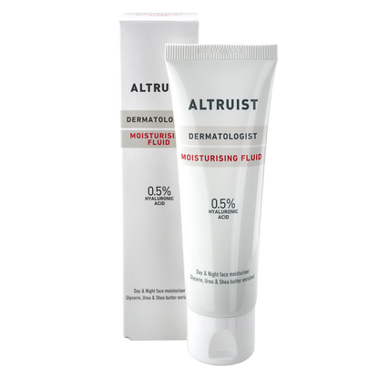 Caja de Invierno Navideña 2025