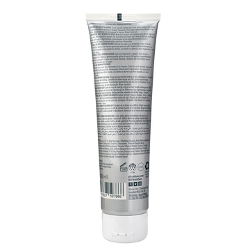 Broad-spectrum sunscreen, the ideal UVA and UVB protection for your sk