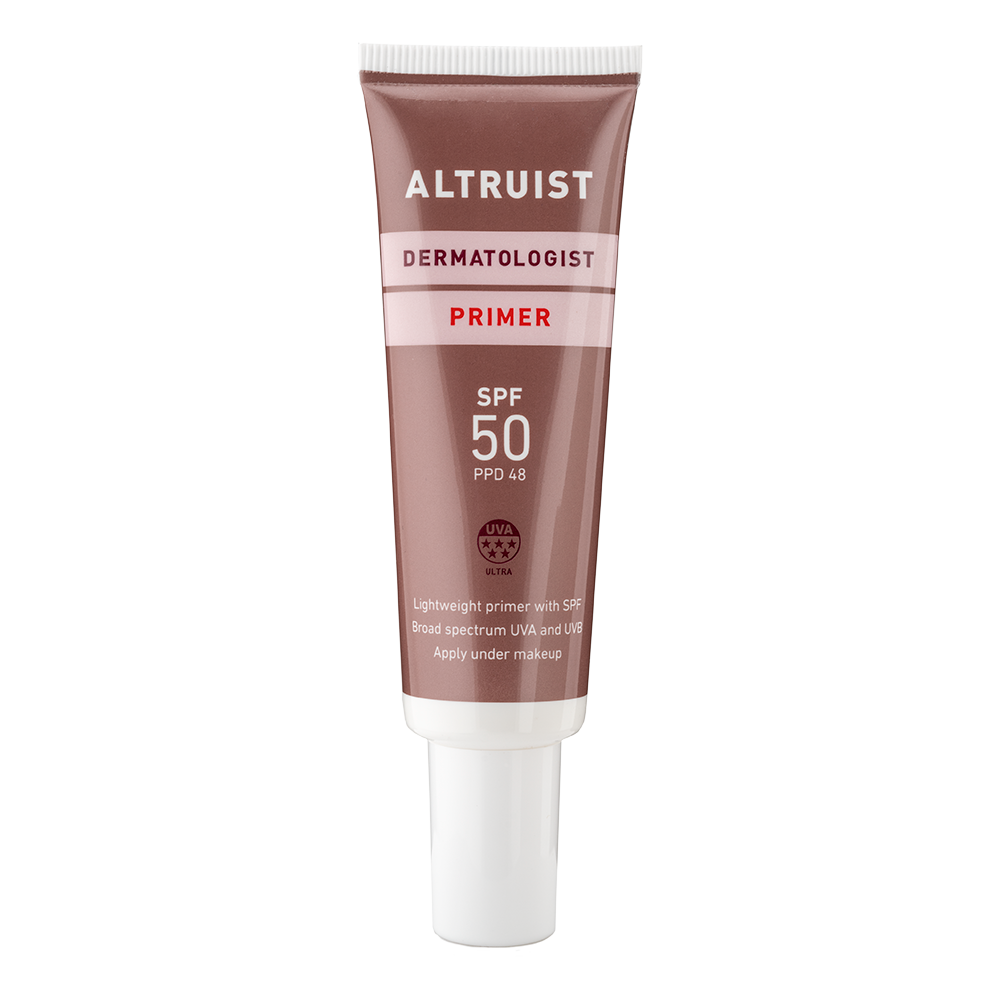 Primer SPF50 - 30ml