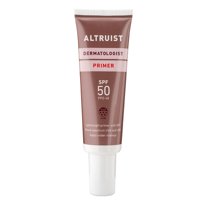 PRIMER SPF50 30ml