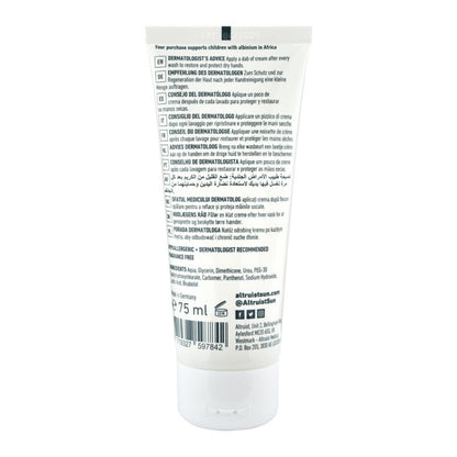 ALTRUIST Hand Repair Cream 75ml