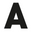 altruistsun.com
