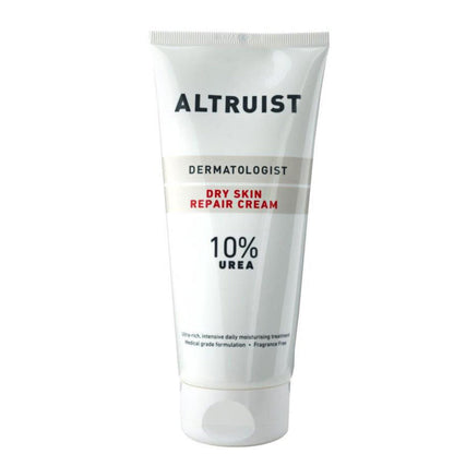 Dry Skin Repair Cream 200ml